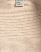 Jucca Womens Shrug in Beige
