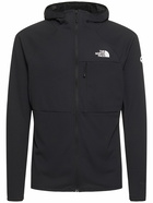 THE NORTH FACE Summit Future Fleece Hoodie