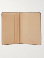 COMMON PROJECTS - Leather Bifold Cardholder