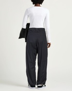 Ag Jeans Womens Pants in Navy