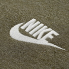 Nike Heritage Zip Hoody