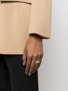 HATTON LABS - Baguette Eternity Ring
