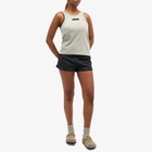 Adidas x FOG Women's Adidas x Fear Of God Athletics Womens Beckenbauer Short in Black