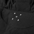 POP Trading Company Alex Padded Jacket
