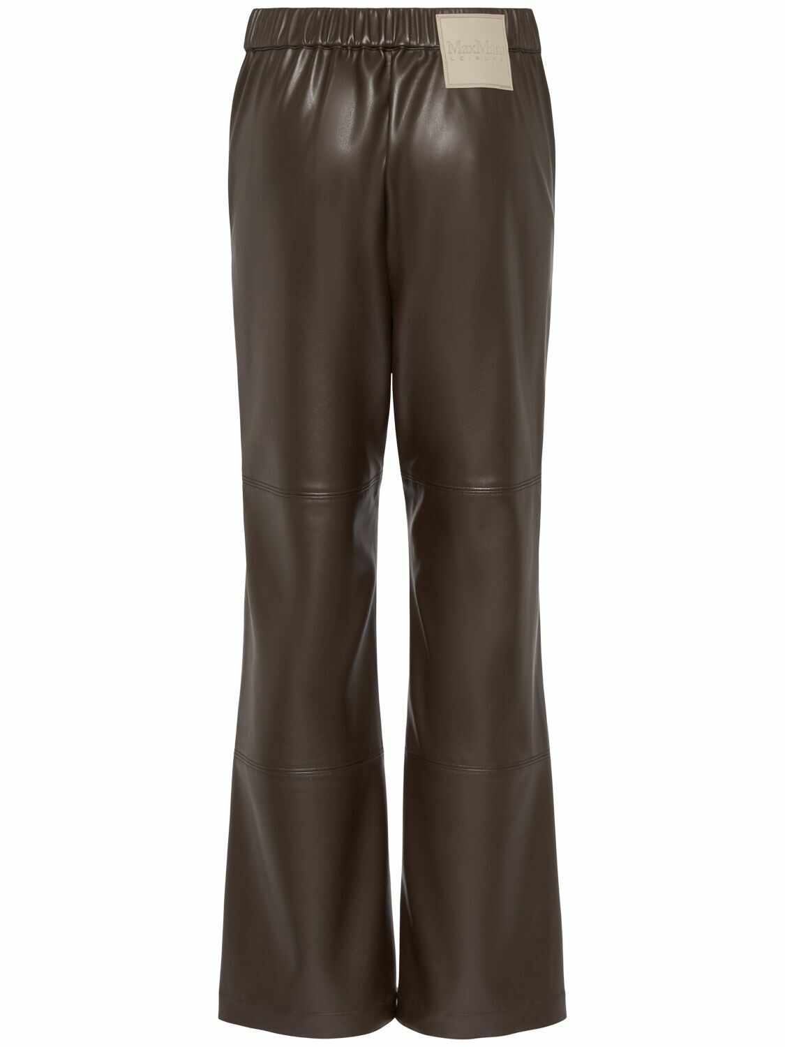 23ss fcrb「SYNTHETIC LEATHER PANTS 23ss fcrb「SYNTHETIC LEATHER PANTS 23ss fcrb「SYNTHETIC