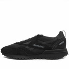 Reebok Men's LX2200 Sneakers in Core Black