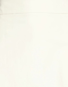 Jil Sander Womens Midi skirt Ivory