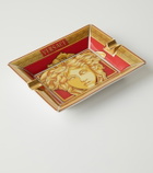 Versace Home Medusa Amplified ashtray