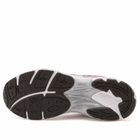 Asics GT-2160 Sneaker in White/Fuchsia Purple