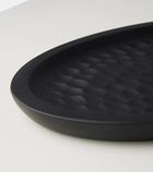 Zanat Touch Small tray