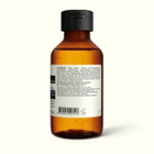Aesop Geranium Leaf Body Cleanser 3.4 oz Bath & Body 3614274589450