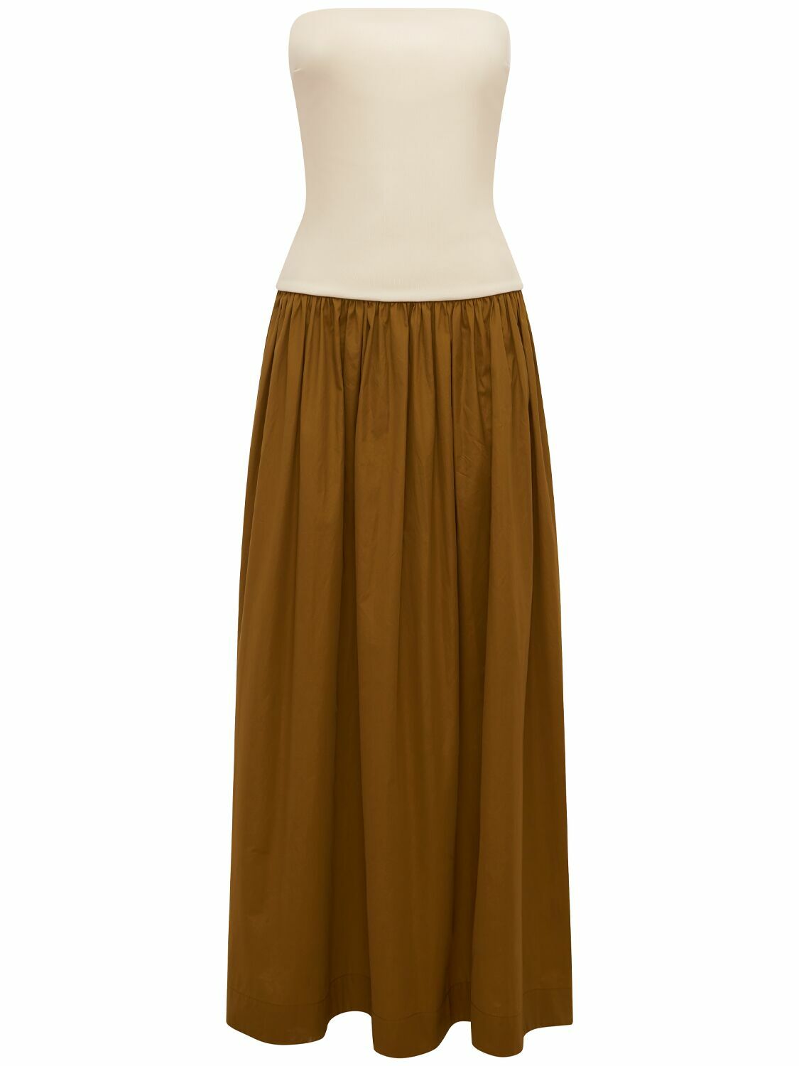 shoshanna knit dress Shoshanna Sam Tie Knit Dress in Cream at Nordstrom, Size Medium