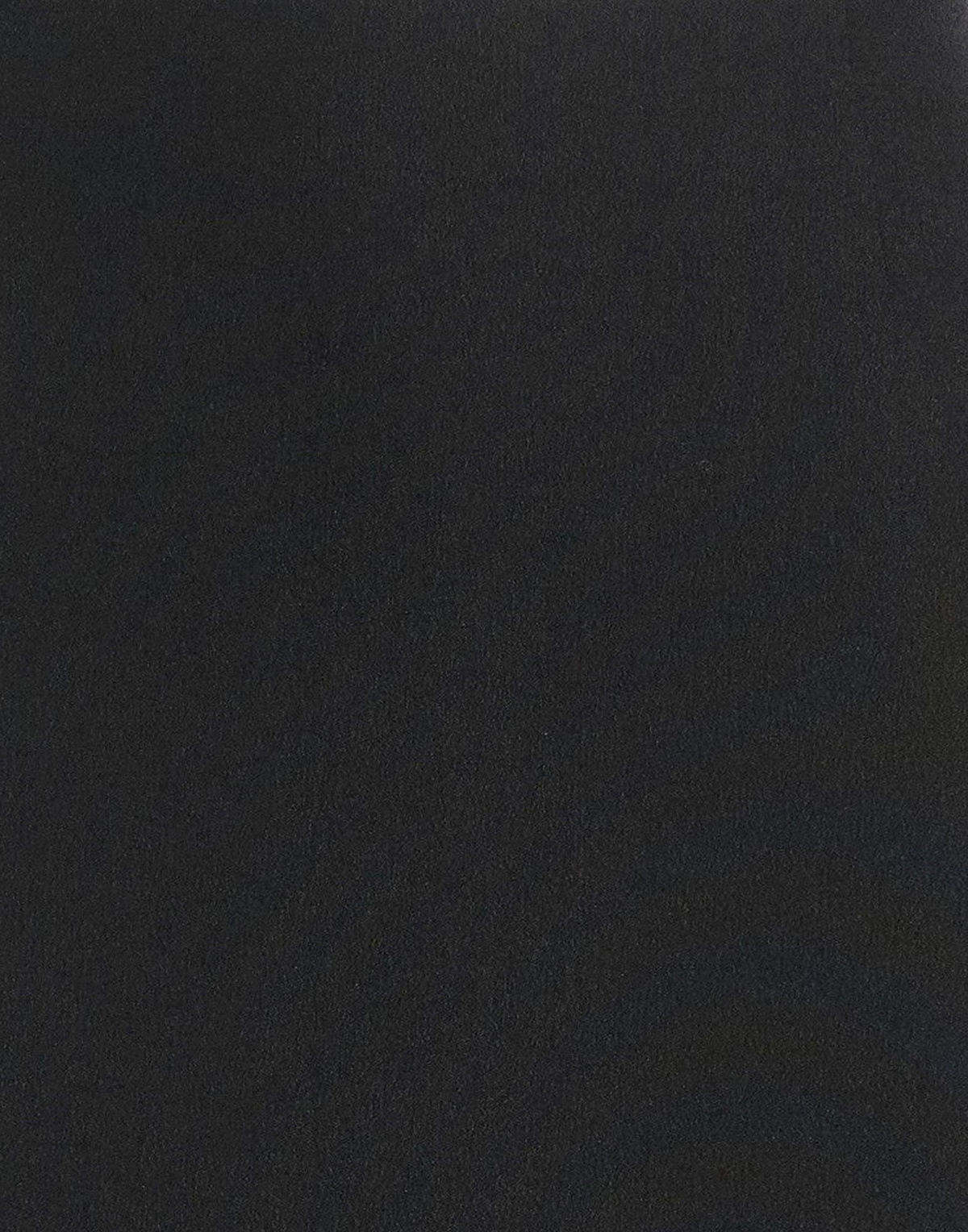 The Garment Womens Midi skirt in Black
