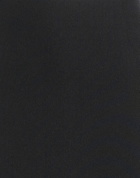 The Garment Womens Midi skirt in Black