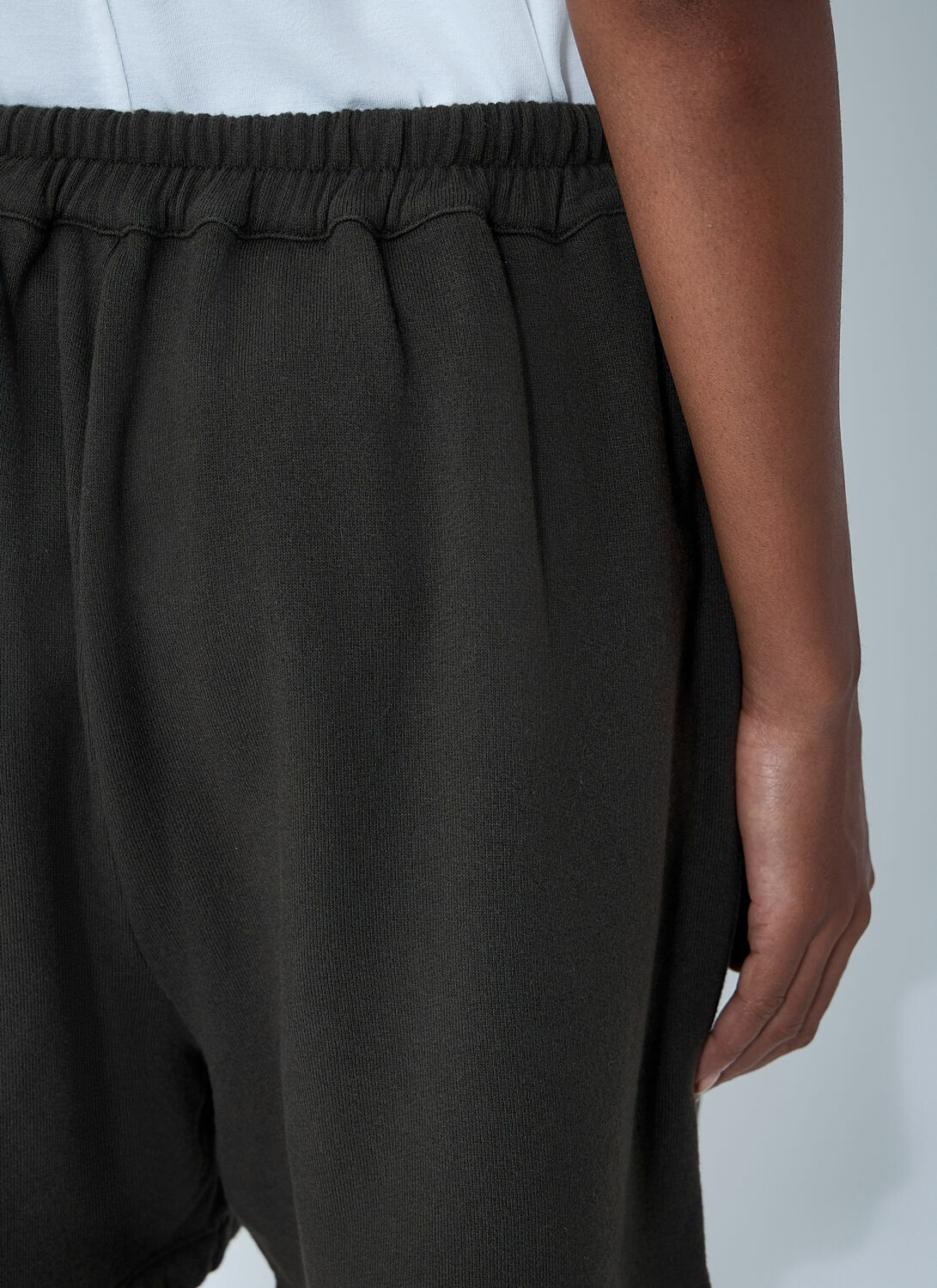 The Row Gana Short