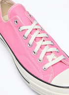 Converse Chuck 70 Low-Top Sneakers