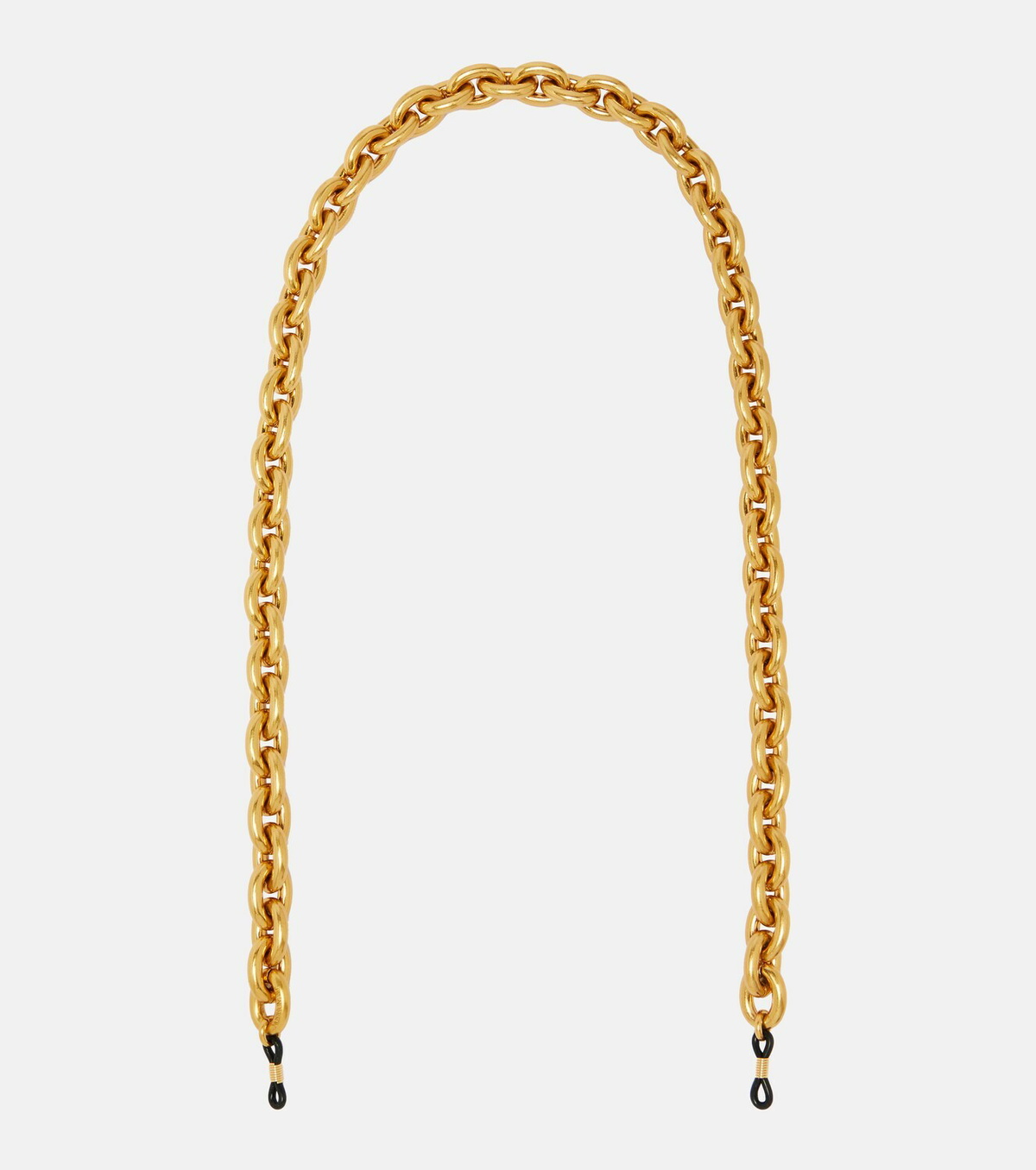 JW Anderson Sunglasses chain
