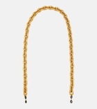 JW Anderson Sunglasses chain