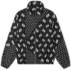 Kenzo Ikat Jacket