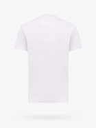 Comme Des Garçons Shirt   T Shirt White   Mens