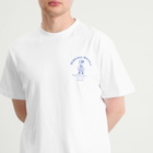 Service Works Men's Maintenance T-Shirt in White