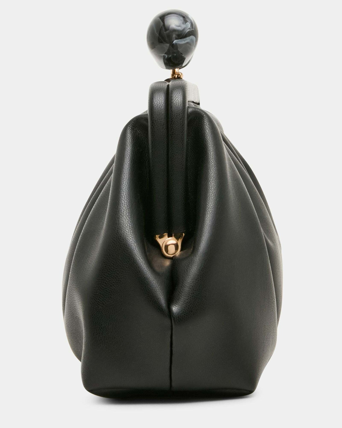 Steve Madden Bmarisol Bag in Black