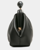 Steve Madden Bmarisol Bag in Black