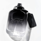 Coach New York / Coach EDT Spray 3.3 oz (100 ml) (m)