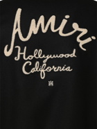 AMIRI Hollywood Bomber Jacket