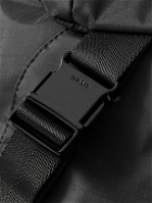 WANT LES ESSENTIELS - Liam ECONYL® Backpack