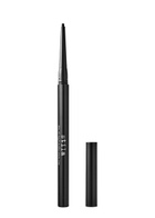 Stila Stay All Day ArtiStix Micro Liner 0.07g - Matte Black
