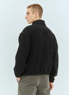 RIER Fleece Sweatshirt