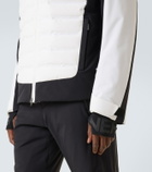 Bogner Feliks down ski jacket
