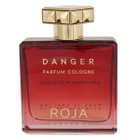Roja Parfums Mens Danger EDP Spray 3.4 oz (Tester) Fragrances 5060370916931
