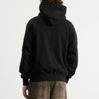 thisisneverthat Men's T-Logo Hoodie in Black