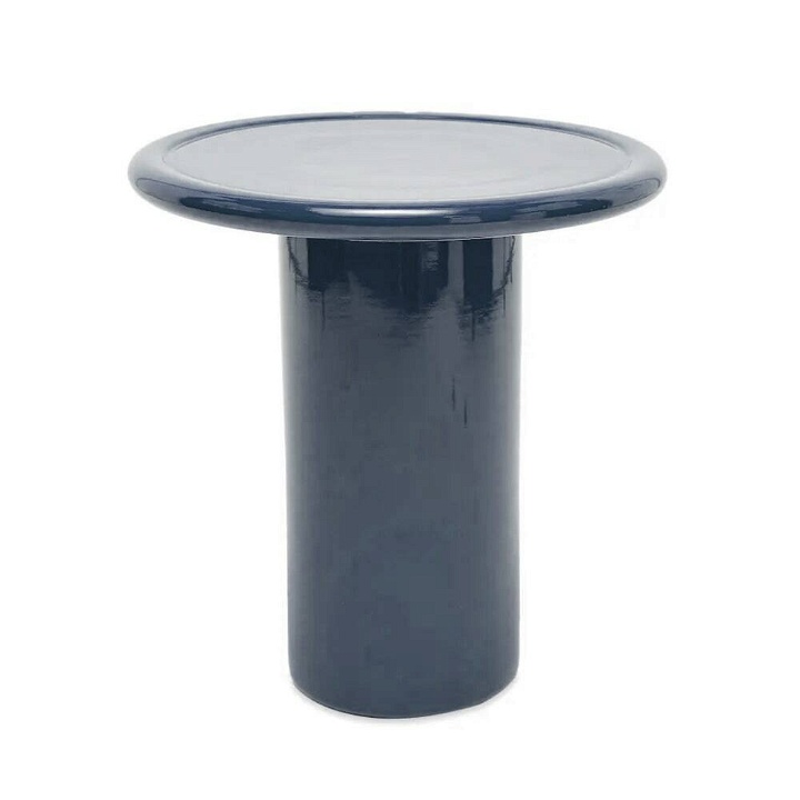 Photo: The Conran Shop Mag Round Side Table 