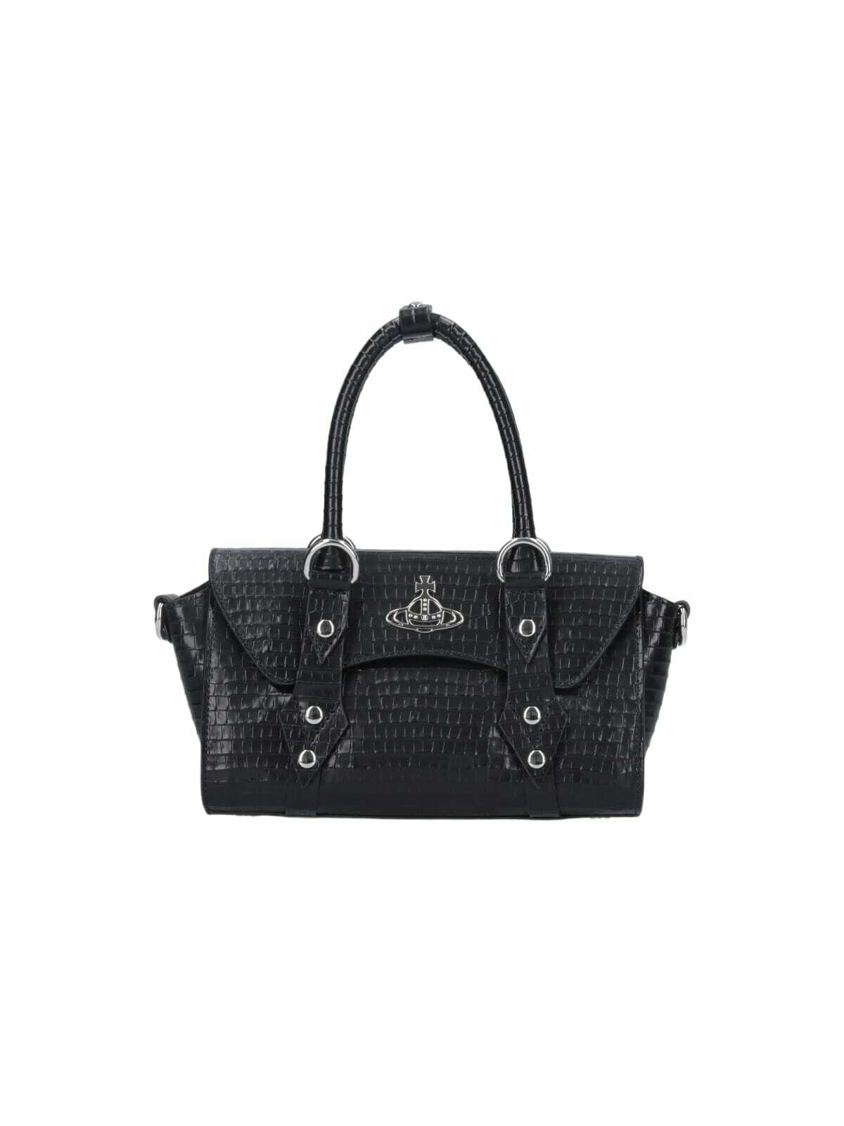 【関税込み】Vivienne Westwood オレンジ Doll Bag コインポーチ Vivienne Westwood Orange Doll Bag Coin Pouch Vivienne Westwood