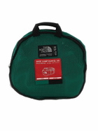 The North Face base Camp Duffel Xs Duffel Bag