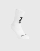 Rapha X Tekkerz Pro Team Socks White Men