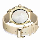 Rebel Flatbush Ladies Watch RB119-9101