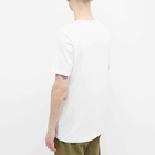 Nike Men's Grow T-Shirt in White