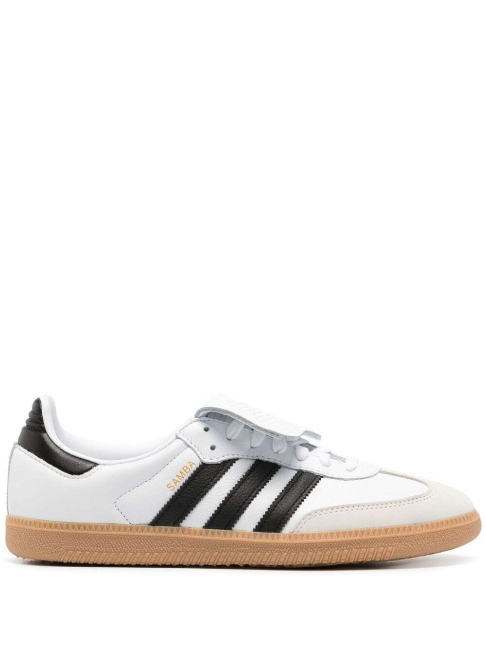 adidas gazelle silver green womens Men's Samba Messi Indoor Soccer Shoe - Light Pink/Core Black/Gum