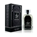 Ard Al Zaafaran Mens Hayaati EDP 3.4 oz Fragrances 6432354785298