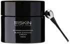 111SKIN Black Diamond Cream, 50 mL
