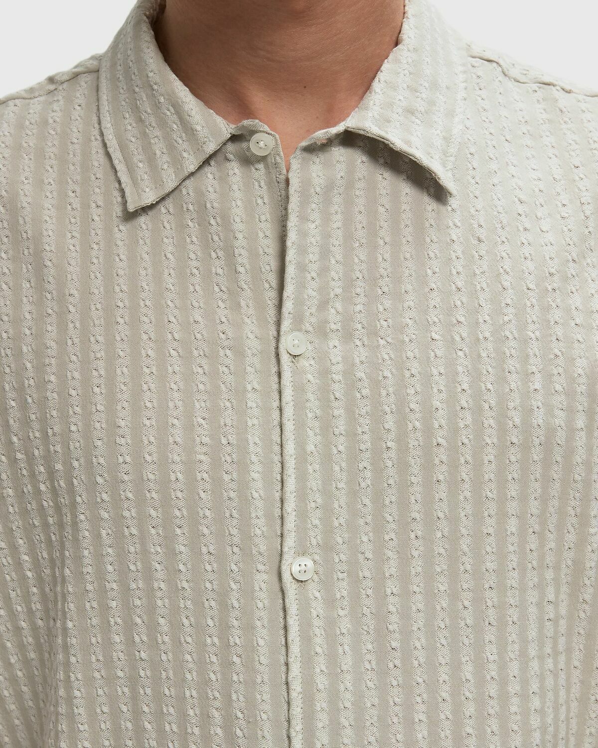 AVAN JX SHIRT 14698