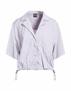 Colmar Womens Shirt Lilac