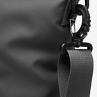 Elliker Carston Tote Bag in Grey Neon 