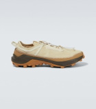 Ranra x Salomon Cross Pro sneakers