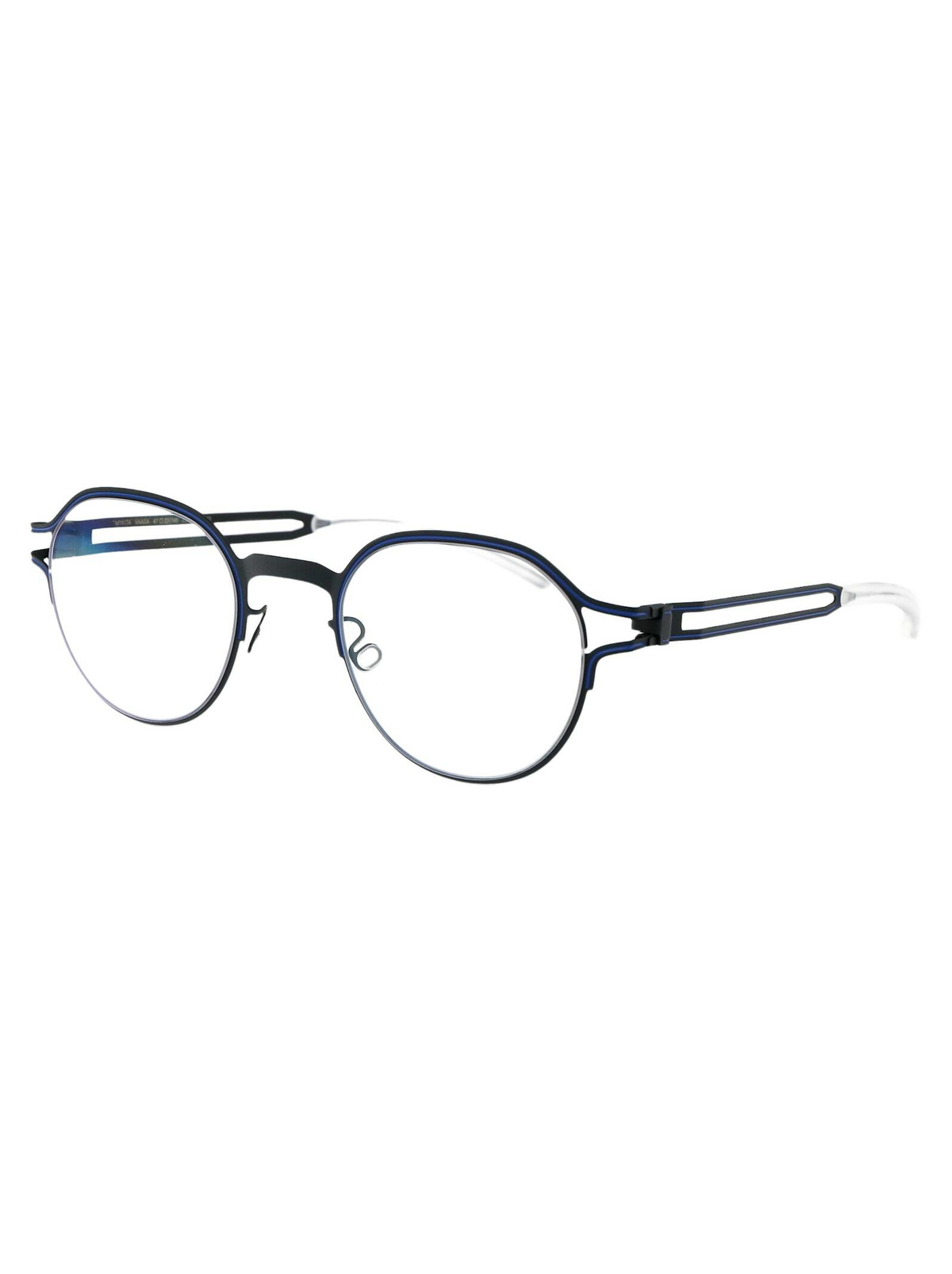 Mykita Vaasa Glasses