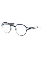 Mykita Vaasa Glasses
